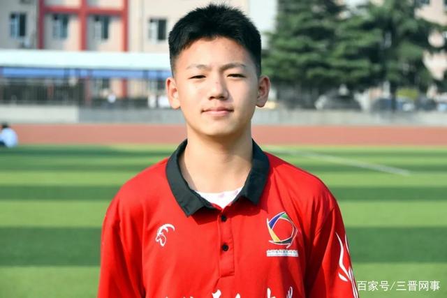 中超-达万2球张玉宁传射 国安4-0大胜新鹏城7轮不败