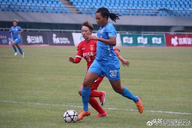 身价暴跌1.1亿欧元！26岁桑乔无球可踢，迪尼：曼联毁了他的热爱